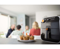 Tefal Air Fryer Frydelight FX100015 - 329750 - zdjęcie 9